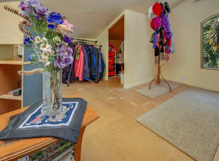 41 Panorama Drive Enner Glynn_13