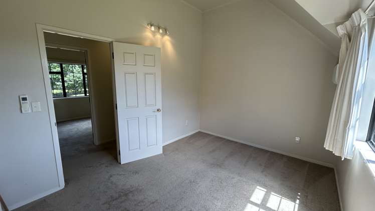 30 Normanby Road Karaka_17