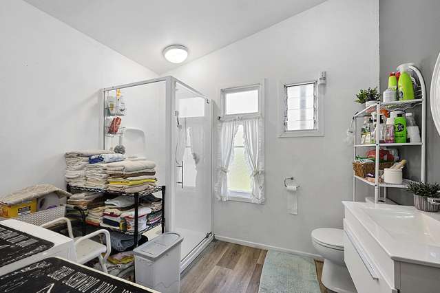 49 Parris Street Waitara_4