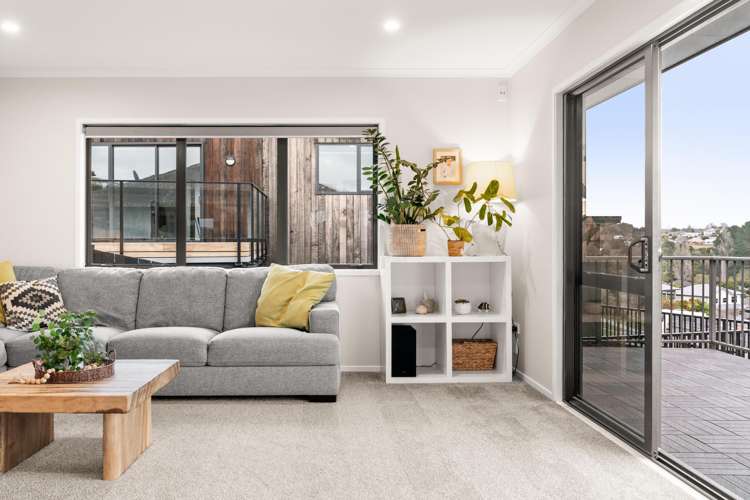 69 Oteki Park Drive Welcome Bay_4