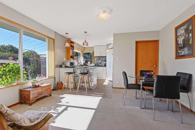 4 Briar Place Avonhead_3