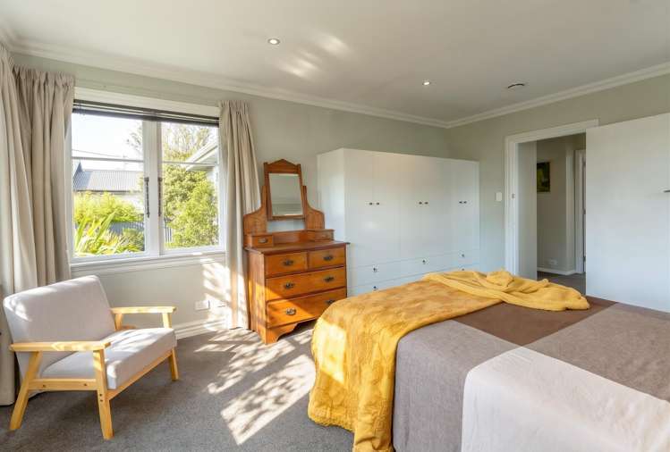 45 Oxford Street Masterton_10