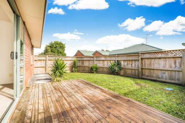 2h Buckland Road Tuakau_3