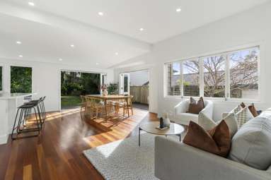 19 St Aubyn Street_1
