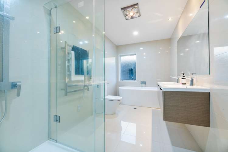 20 Irongate Avenue Ranui_19