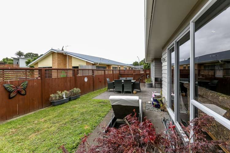 55 Penrod Drive Bell Block_25