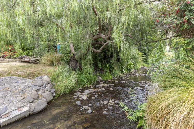 11 Factory Road Little Akaloa_16