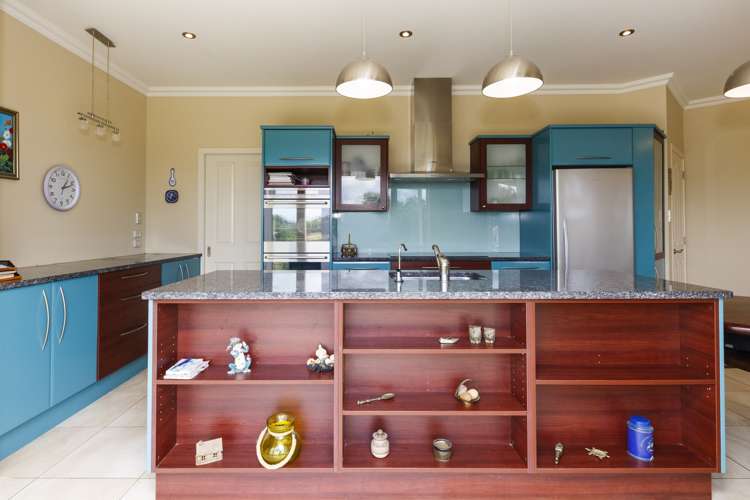 132 Millricks Line Linton_8