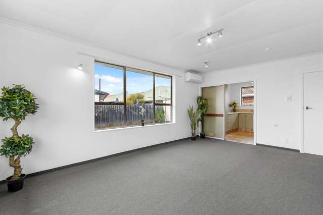 7/12 Rutherford Street Woolston_3