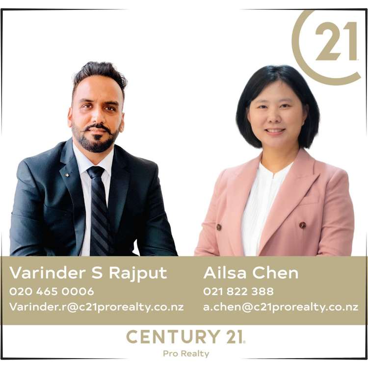 16 BOOKER DRIVE Tuakau_12