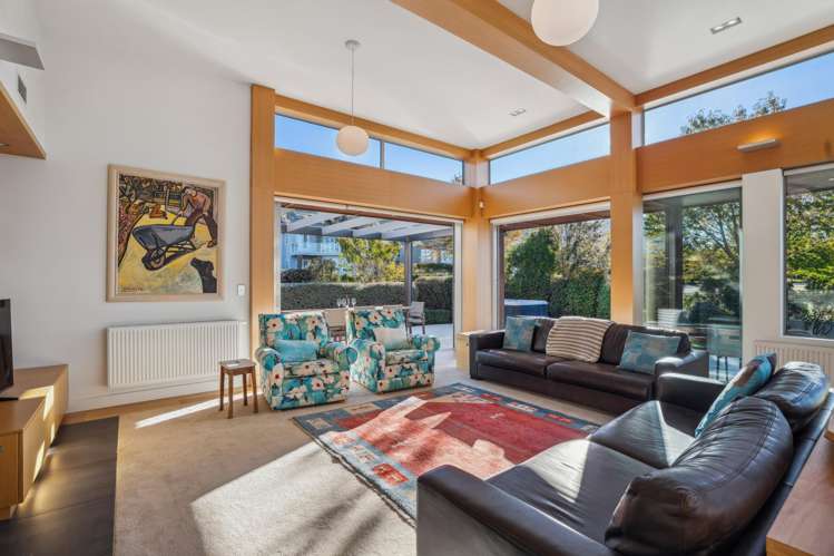 31 Old Station Avenue Wanaka_7