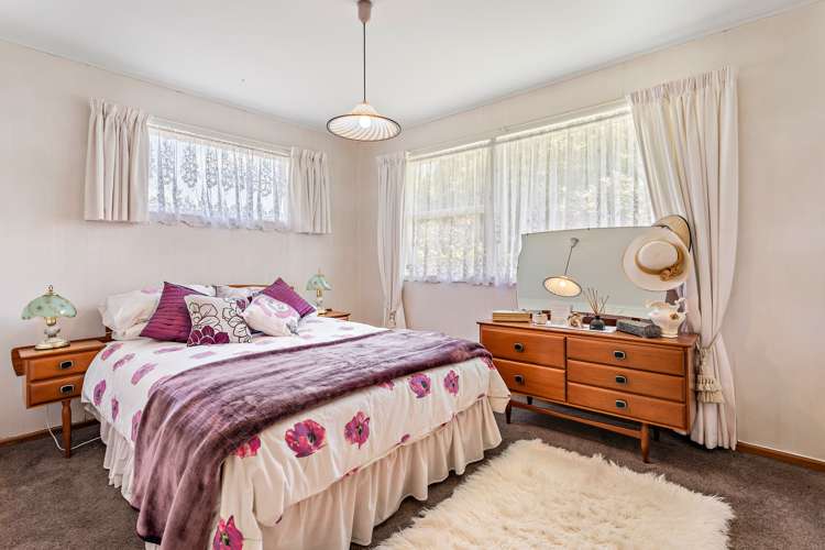 117 Paraonui Road Tokoroa_13