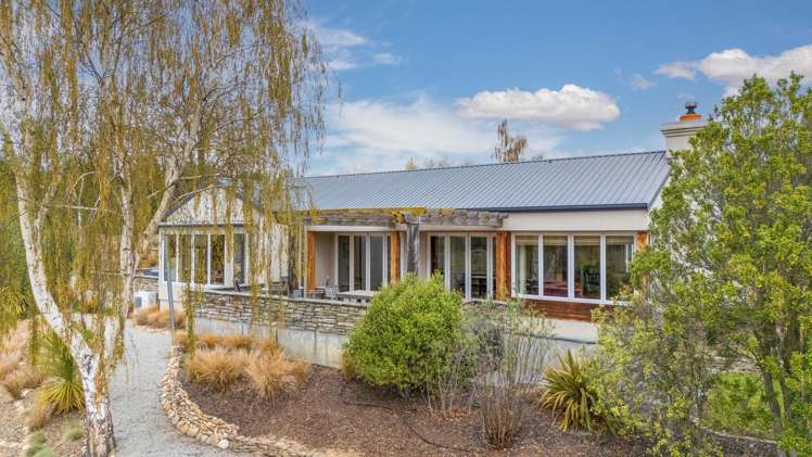 236 Letts Gully Road Alexandra_7