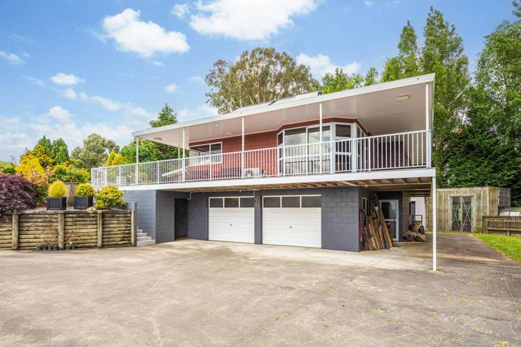 41 Tiraumea Road Pahiatua_25