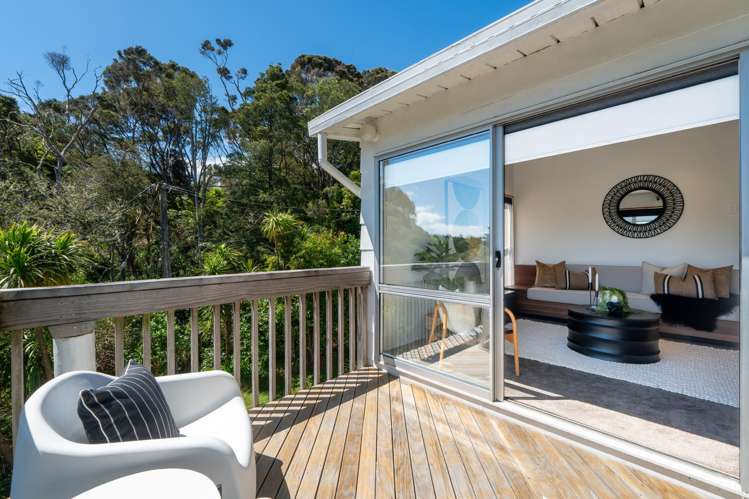 8/7 Balmain Road Birkenhead_11