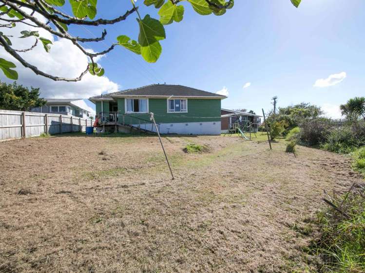 1/30 Seymour Road Sunnyvale_0