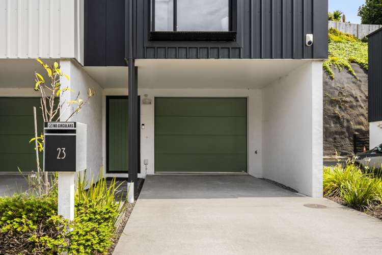 23 Lange Mews Mount Wellington_17
