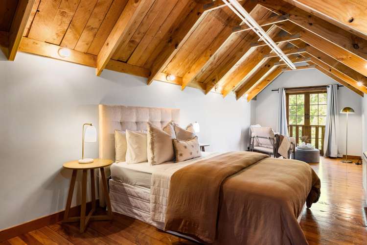 48 Bruntwood Road Cambridge_28