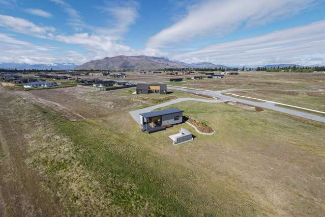 3 Temple Drive Twizel_3