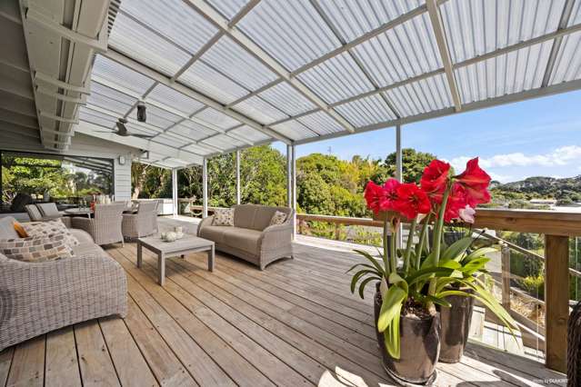 512 Grahams Beach Road Awhitu_4