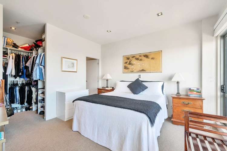 1401/17 Vogel Lane Auckland Central_7