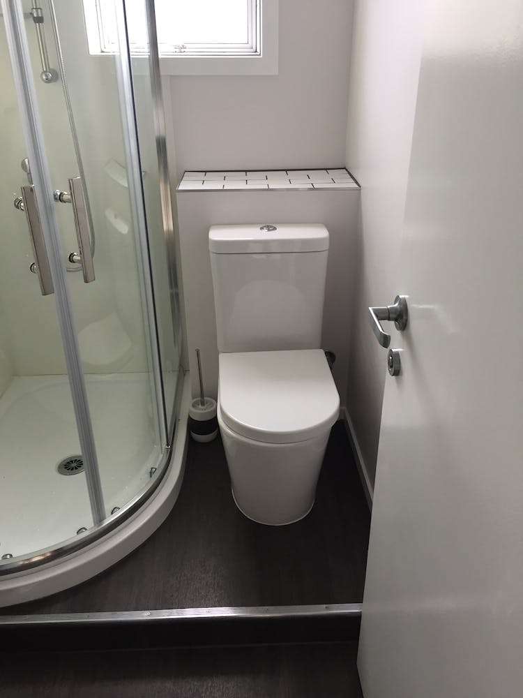 133 Yaldhurst Road Sockburn_12