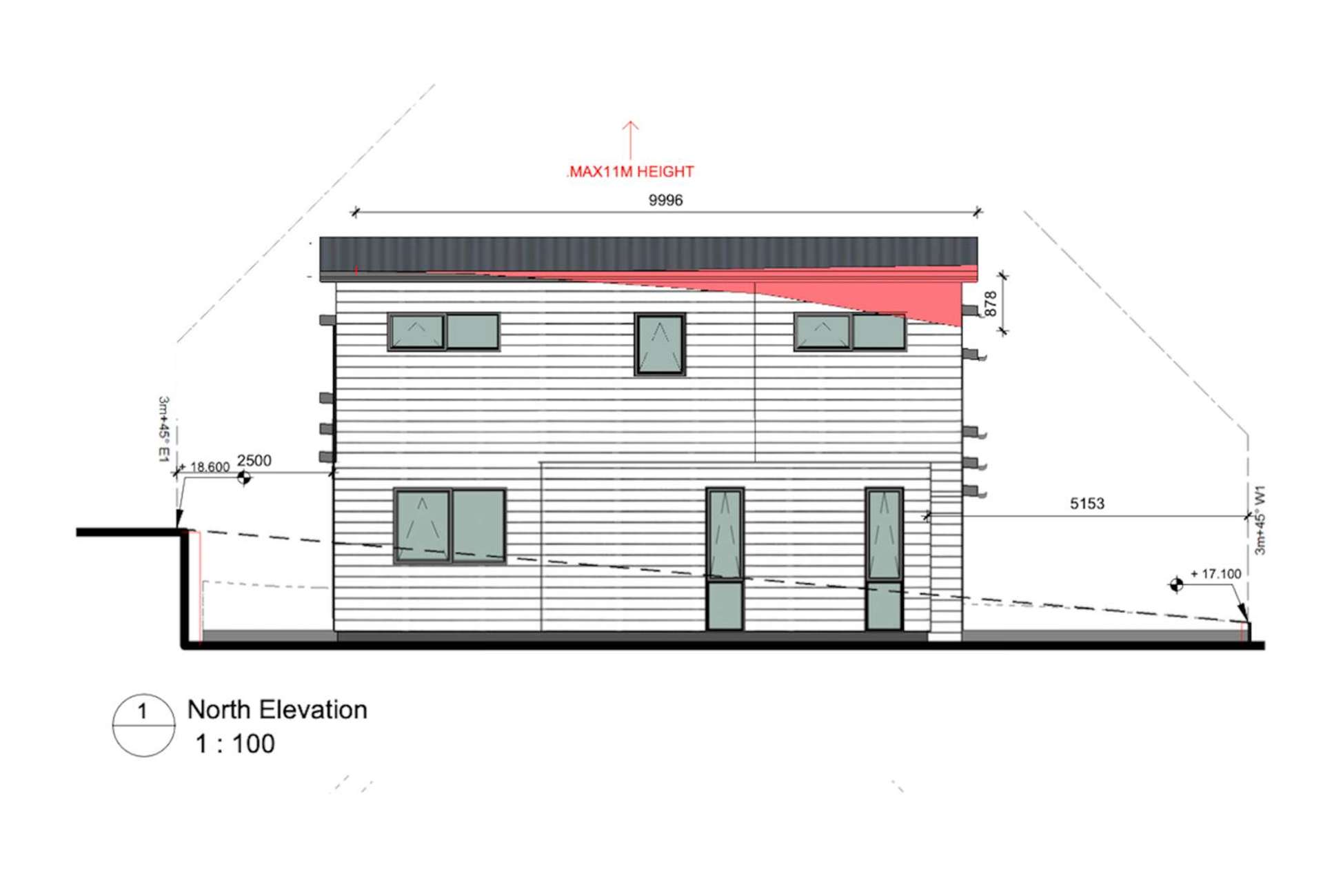 Lot 6/208 Ti Rakau Drive Pakuranga Heights_0