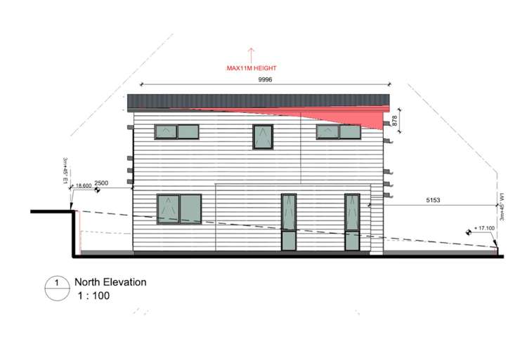 Lot 1/208 Ti Rakau Drive Pakuranga Heights_2