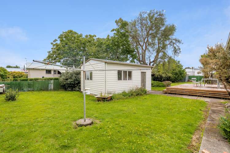 49a Cornwall Street Masterton_18