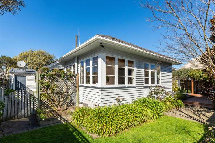 1/56 Kotare Street Fendalton_13