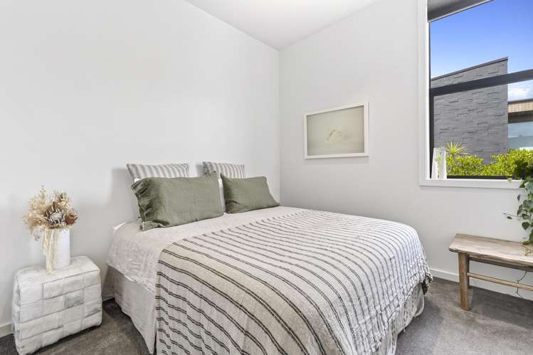 26 Stackbrae Avenue Wanaka_13