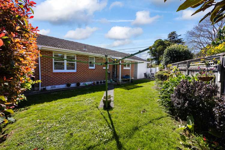 1A Leybourne Avenue Waikanae_12