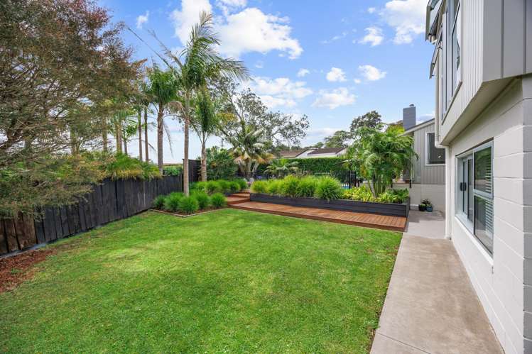 22 Sunnyhill Crescent Sunnyhills_30