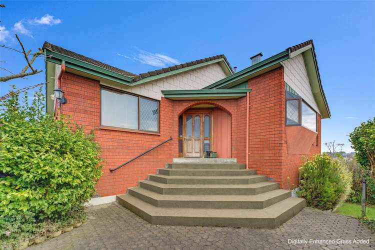 19 Hunt Street Seaview_23