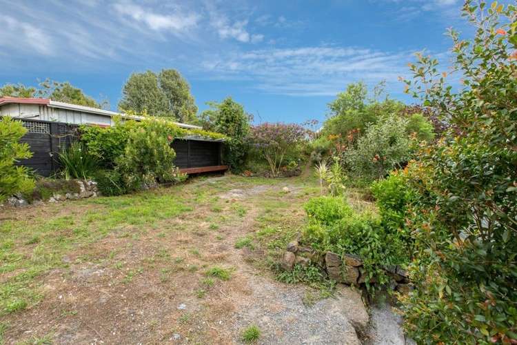 230 Panama Road Mount Wellington_11