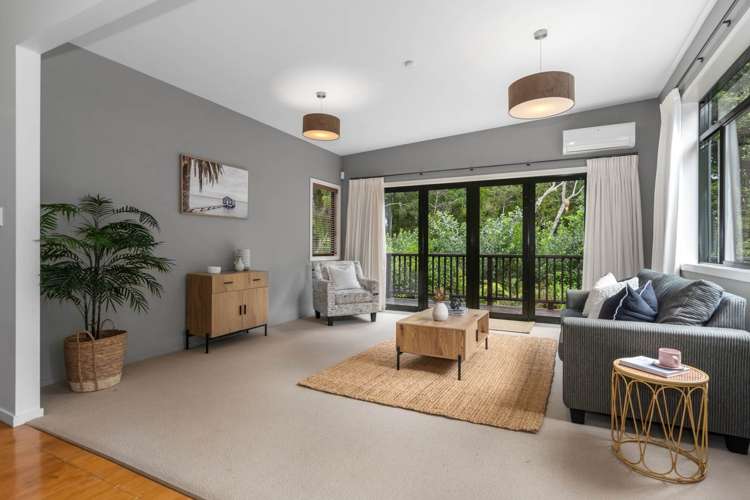 132 Mt Tiger Road Whareora_6