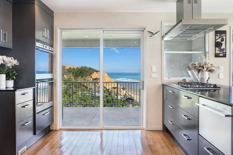 20 Coates Avenue Dargaville Surrounds_5