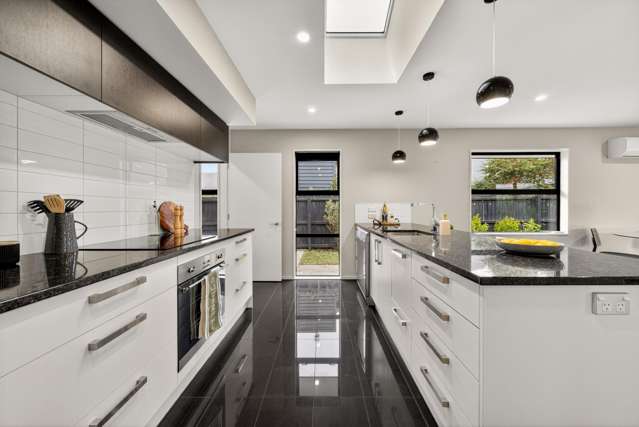 39 Te Korari Street Marshland_3
