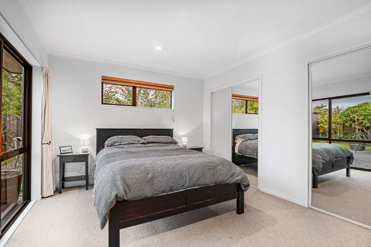 17 Greenmeadow Gardens Belfast_6