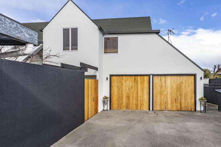 49b Regency Crescent Redwood_41