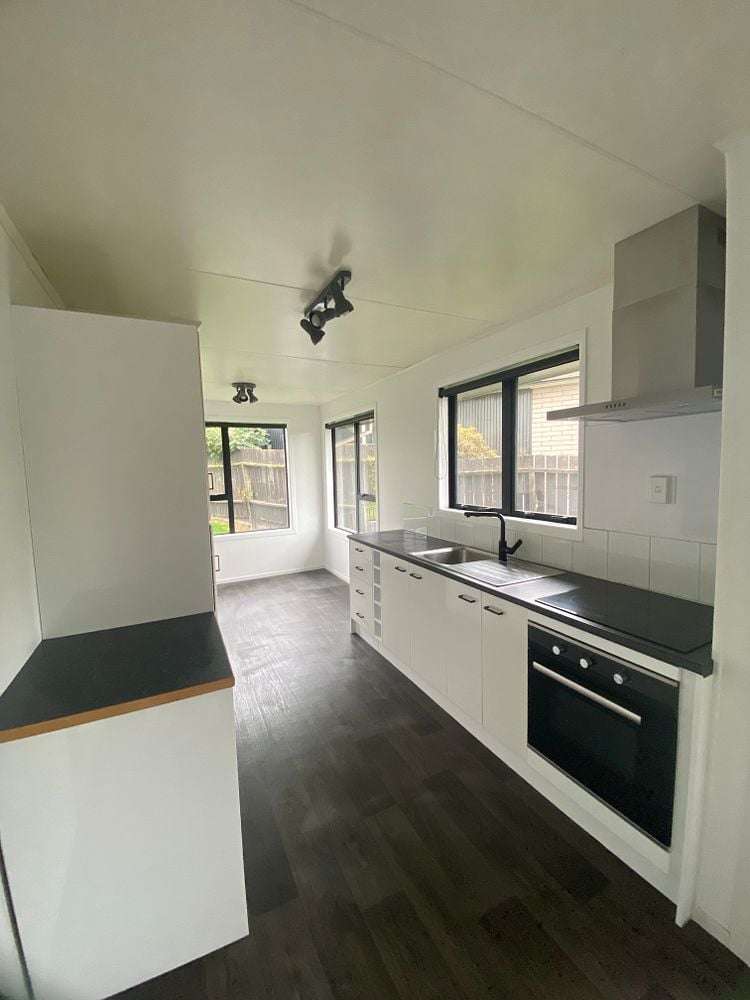 12 Kent Street Tokoroa_1