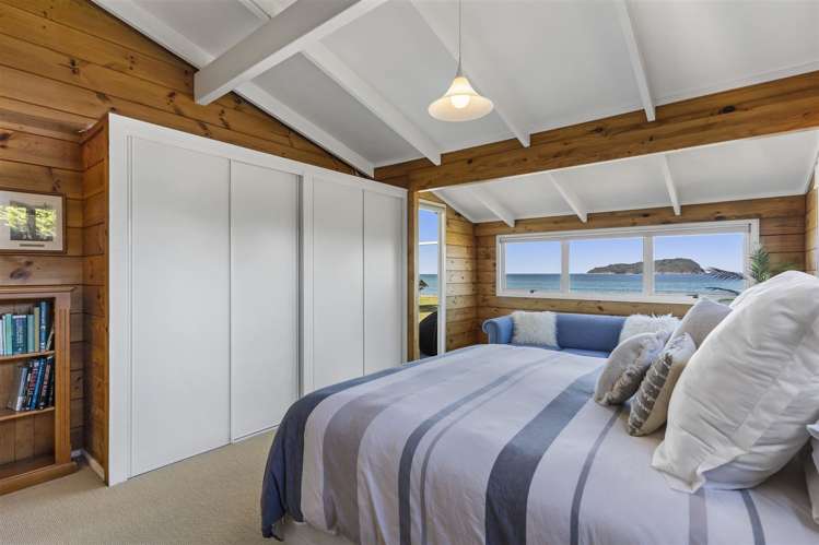 22 Mccall Avenue Pauanui_14