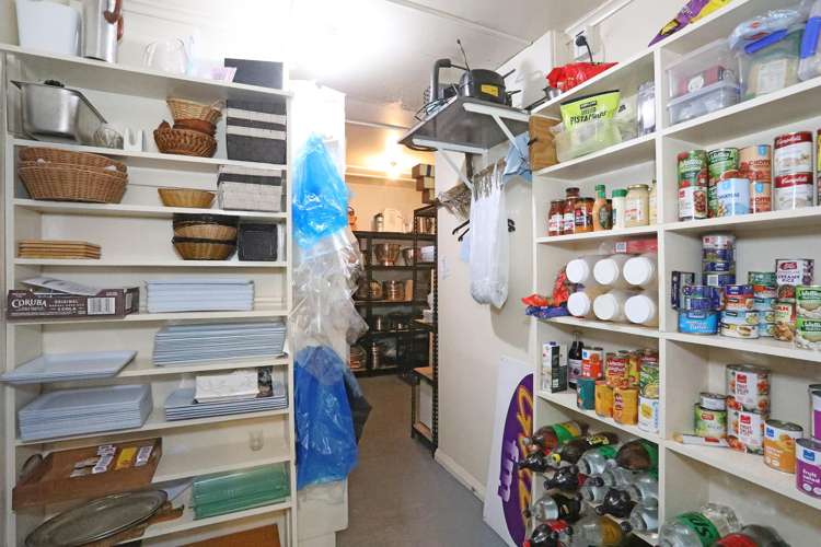 249 Main Street Palmerston North_16