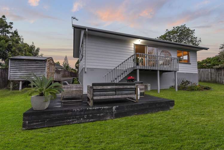 1/20 Royal View Road Te Atatu South_16