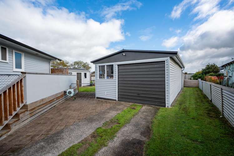 42 Irvine Street_5