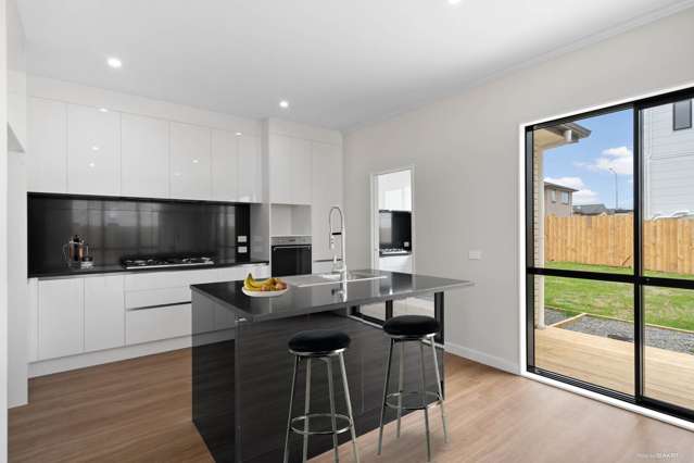 5c Listack Drive Flat Bush_3