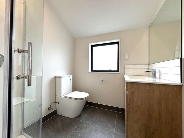 7B Rangipawa Road One Tree Hill_12