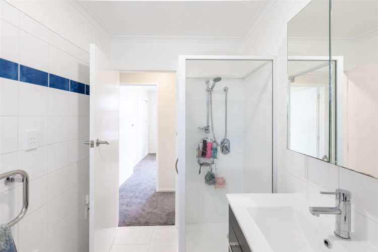 46 Monaghan Street Northwood_8