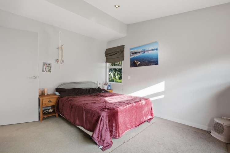 37A Oxford Street Te Puke_7