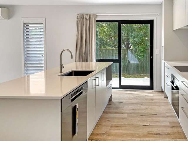 6/9 Main Road 10629_2